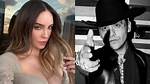 Christian Nodal and Belinda: a Deep Dive into Their Relationship and Impact on Latin Music