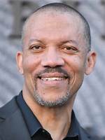 Christopher B. Duncan: the Journey of a Multi-Talented Artist