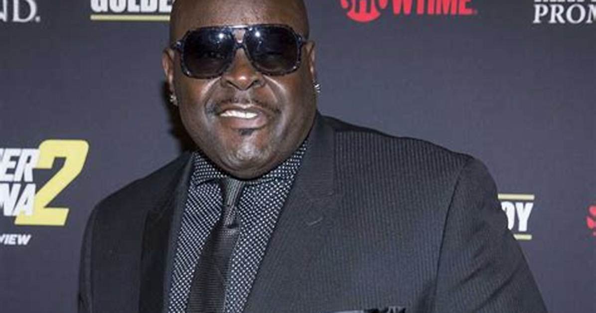 Christopher Boykin