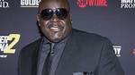 Christopher Boykin