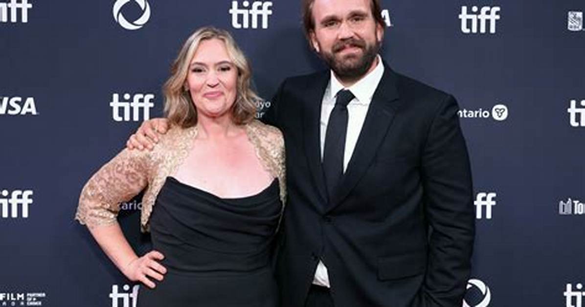 Christopher Candy: the Life and Legacy of a Modern Filmmaker