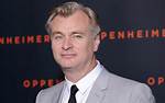 Christopher Nolan