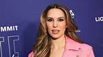 Christy Carlson Romano Net Worth – How Much Is Christy Carlson Romano Worth?