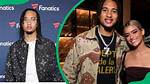 Cj Stroud Girlfriend 2024: a Deep Dive into His Relationship and Personal Life
