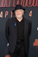 Clancy Brown Biography, Net Worth, Family Life and Life Achievements
