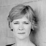 Clare Holman Bio, Wiki, Age, Height, Husband, Kids, Movies, Tv Shows, the Crown, and Net Worth ·