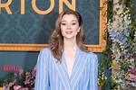 Claudia Jessie Relationships: a Deep Dive into Her Love Life and Connections