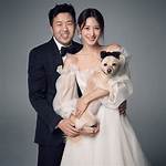Claudia Kim Husband: All You Need to Know About Her Personal Life