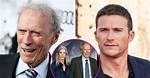Clint Eastwood's Death Hoax Exposed