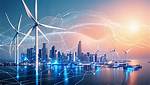 Coastal Electric: Powering the Future of Coastal Communities