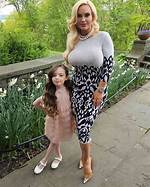 Coco Austin Naked: a Deep Dive into the Life and Career of a Multi-Talented Star