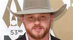Cody Johnson Net Worth – How Much Is Johnson Worth?