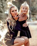 Cole Sturgis' Daughters: Names & Stories - Inside the Family