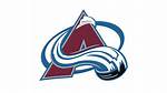 Colorado Avalanche Logo & Symbol – Colorado Avalanche Nhl Team History