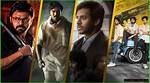 Comprehensive Guide to Movie Rules in Telugu: Everything You Need to Know