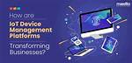 Comprehensive Remoteiot Device Management Tutorial for Beginners