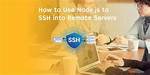 Comprehensive Remoteiot Platform Tutorial: Your Gateway to Iot Mastery