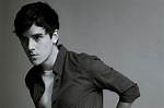 Connor Franta