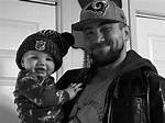 Corey Harrison Obituary: a Tribute to a Remarkable Life