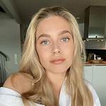 Cornelia Grimsmo Net Worth, Age, Biography, Wiki, Career, Youtube Videos, Dating, Boyfriend, Photo, Height, Ethnicity & More