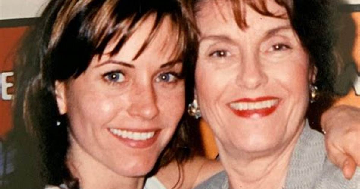 Courteney Copeland – Celebrity Mother | Wiki, Age, Height, Net Worth, Relationship, Ethnicity, Career
