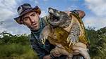 Coyote Peterson’s