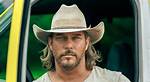 Craig Wayne Boyd