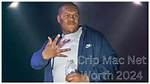 Crip Mac Net Worth – How Much Is Crip Mac Worth?