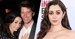 Cristin Milioti Husband: a Comprehensive Overview