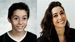 Cristin Milioti's Daughter: a Peek into the Life of the Talented Actress and Her Family