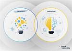 Cristoferideas: Unleashing Creativity and Innovation in Digital Marketing