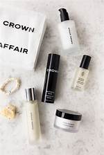 Crown Affair Review: the Ultimate Guide to Hair Care