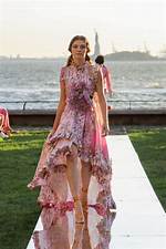 Cynthia Rowley