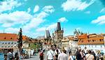 Czech Wives: Exploring the Beauty, Culture, and Traditions