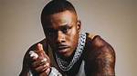 Dababy Net Worth: an in-Depth Look at His Financial Success