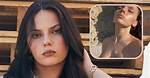 Dafne Keen Video Intimo Filtrado: Uncovering the Truth