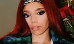 Daijah Wright Net Worth – How Much Is Daijah Wright Worth?