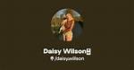 Daisy Wilson Onlyfans Leaks: Everything You Need to Know