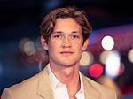 Damian Hardung: the Rising Star of the Entertainment Industry