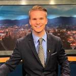 Dane Wurmlinger Net Worth, Bio, Wiki, Age, Wife, Kmtr, News, Salary and Twitter