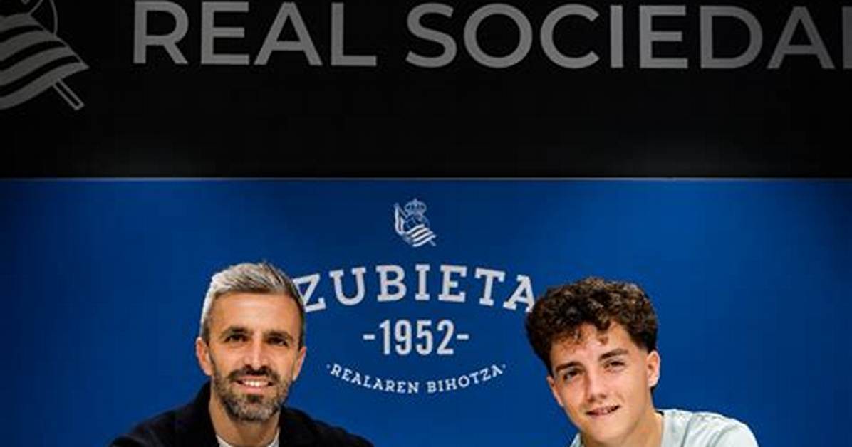 Dani Diaz Real Name: Unveiling the Truth Behind the Social Media Sensation