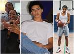 Daniel Julez J. Smith Jr. : a Rising Star in the Entertainment Industry