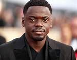 Daniel Kaluuya Net Worth – How Much Is Kaluuya Worth?