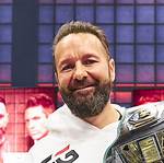 Daniel Negreanu
