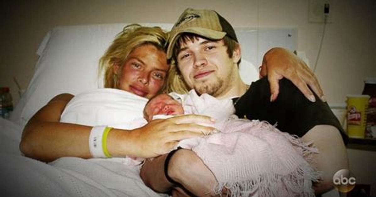 Daniel Wayne Smith: the Life and Legacy of a Star