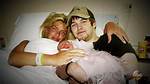 Daniel Wayne Smith: the Life and Legacy of a Star