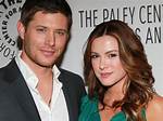 Danneel Ackles Net Worth – How Much Is Ackles Worth?