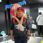 Dashie