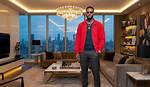Dave East Net Worth: a Deep Dive into His Financial Success