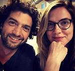 David Alpay Wife: Unveiling the Life of the Beloved Actor's Partner